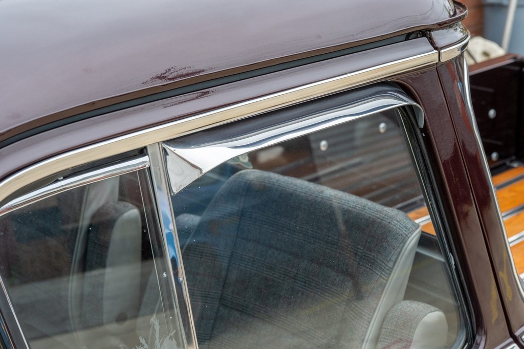 1959 Chevrolet Apache 3100 Stepside Pickup (Modified) - Online Sale - Image 28