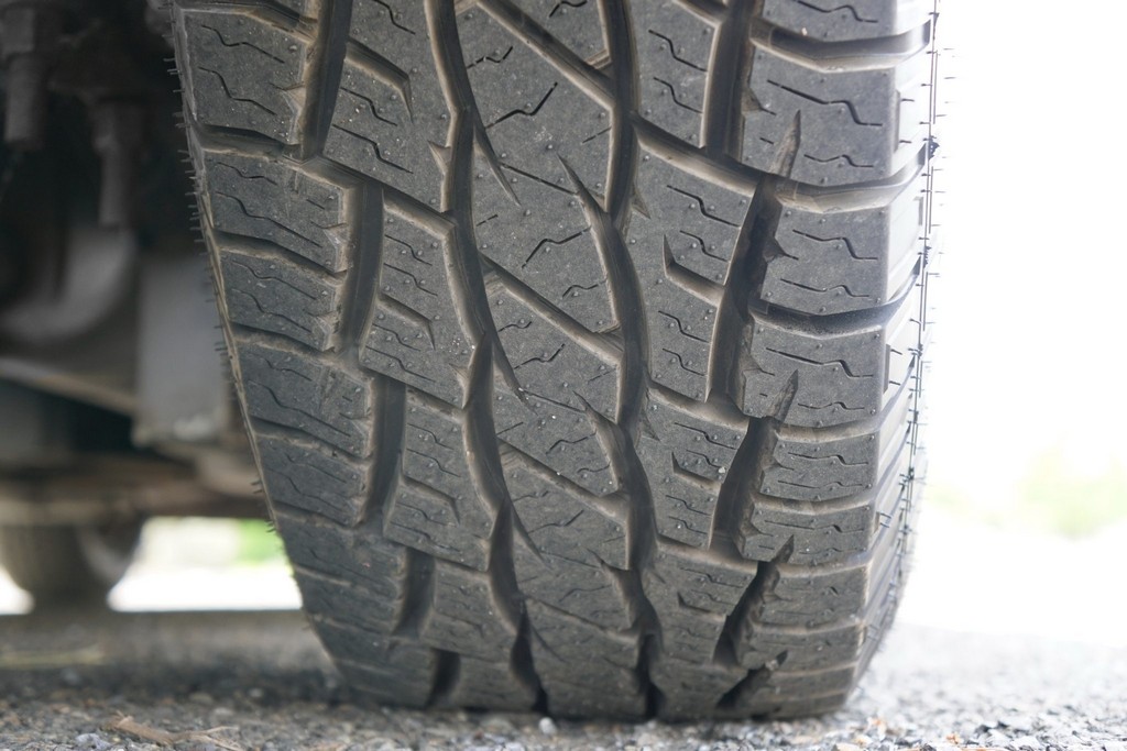 2007 Chevrolet Express 3500 / Roadtrek 210 Versatile – Online Sale - Image 196