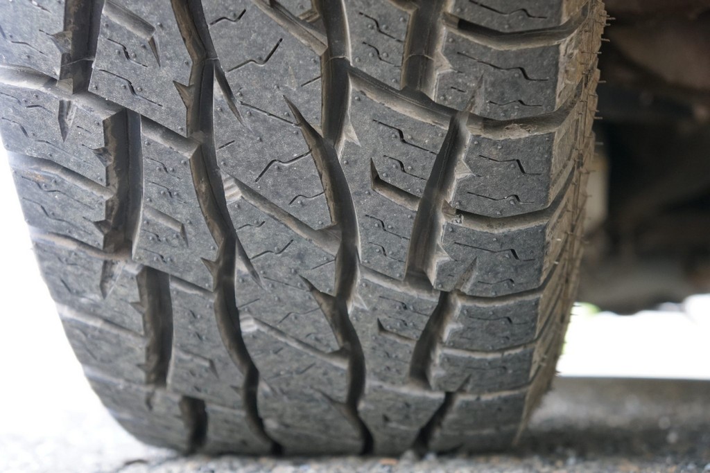 2007 Chevrolet Express 3500 / Roadtrek 210 Versatile – Online Sale - Image 197