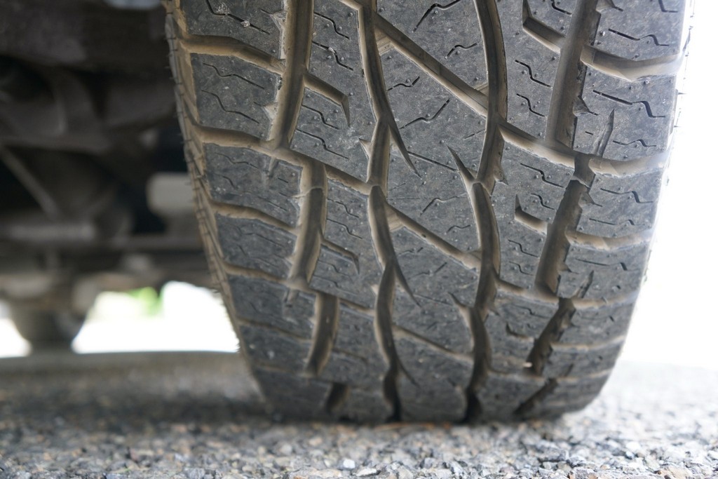 2007 Chevrolet Express 3500 / Roadtrek 210 Versatile – Online Sale - Image 2