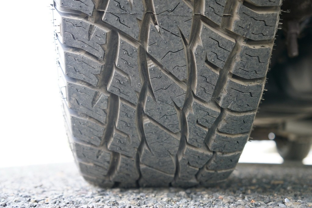 2007 Chevrolet Express 3500 / Roadtrek 210 Versatile – Online Sale - Image 3