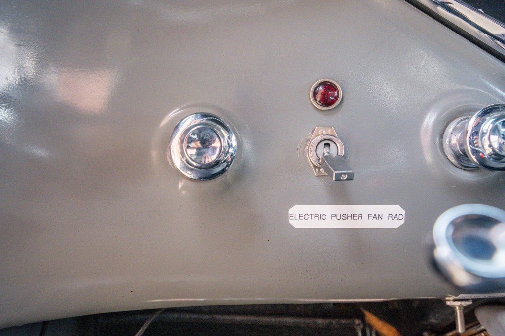 1959 Chevrolet Apache 3100 Stepside Pickup (Modified) - Online Sale - Image 50