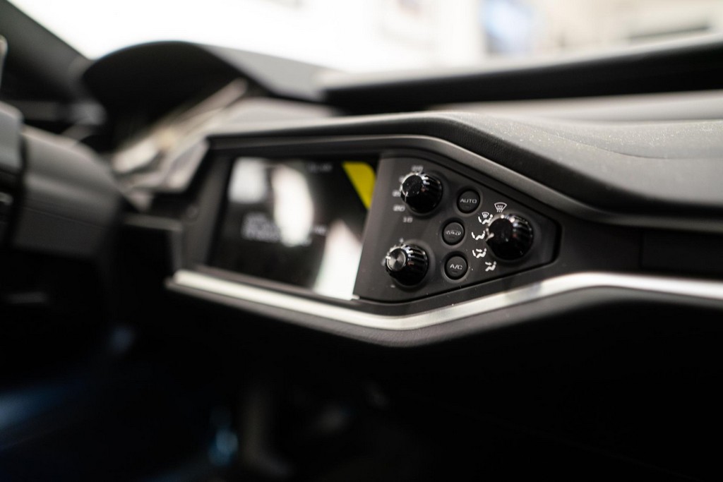 2018 Ford GT – Online Sale - Image 146