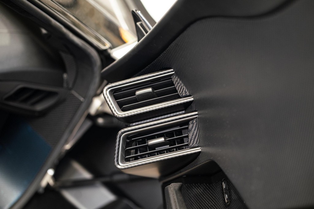 2018 Ford GT – Online Sale - Image 153