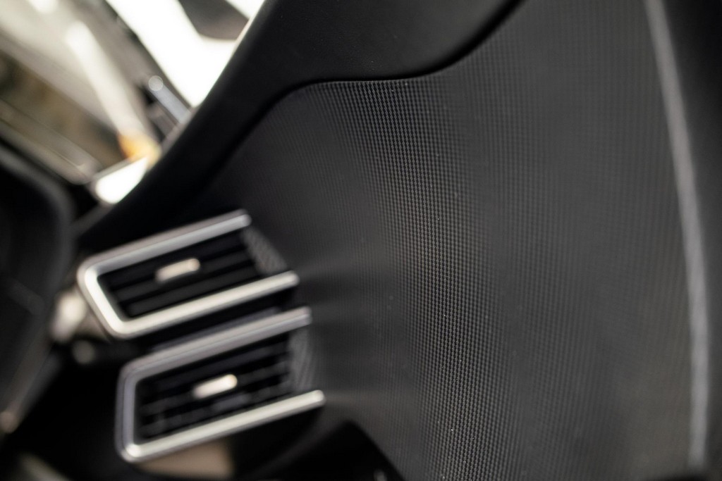 2018 Ford GT – Online Sale - Image 167