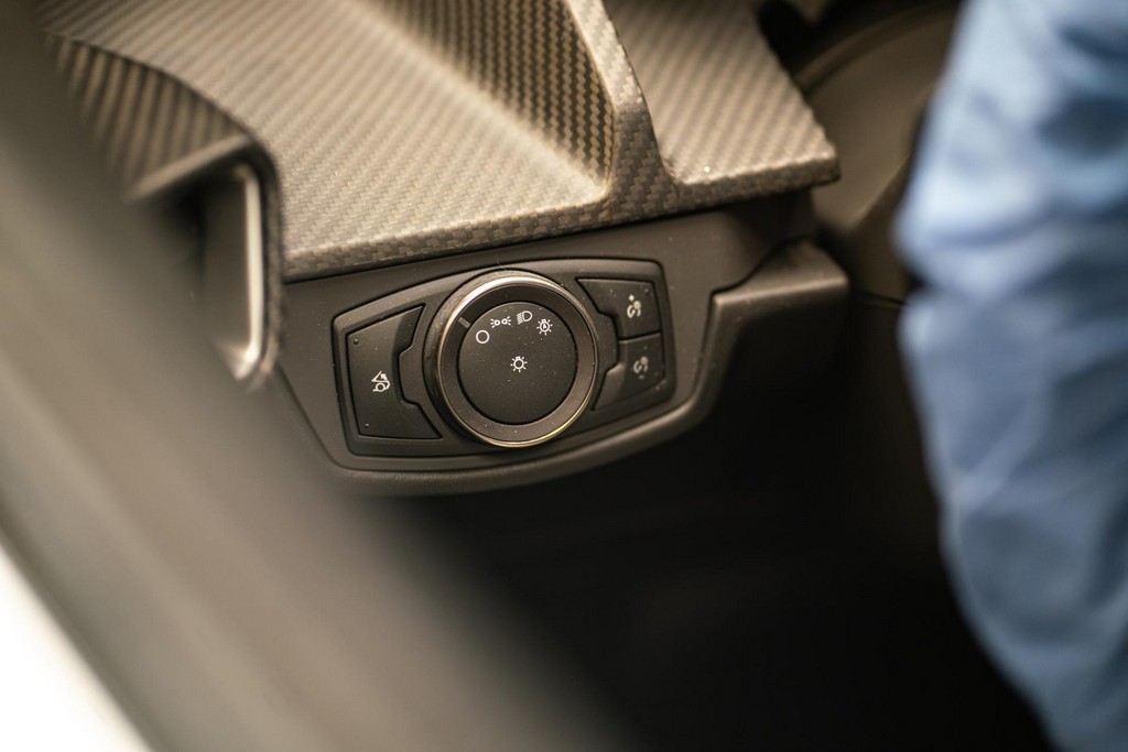 2018 Ford GT – Online Sale - Image 176