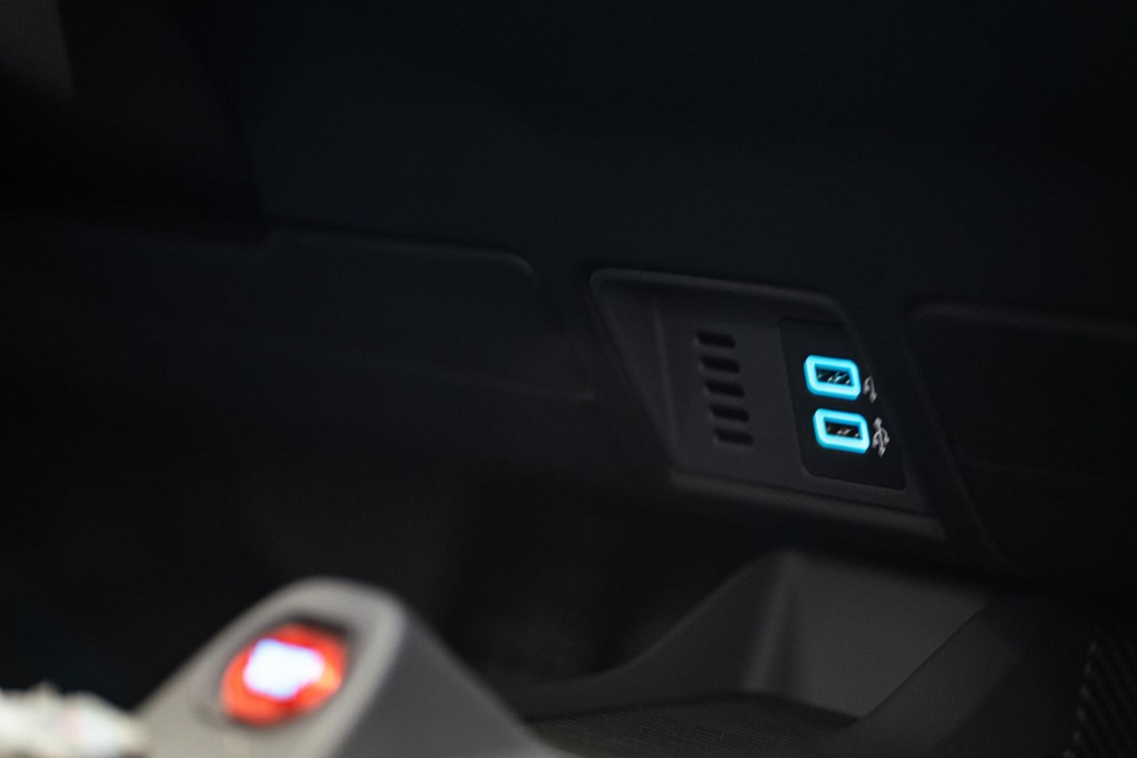 2018 Ford GT – Online Sale - Image 182