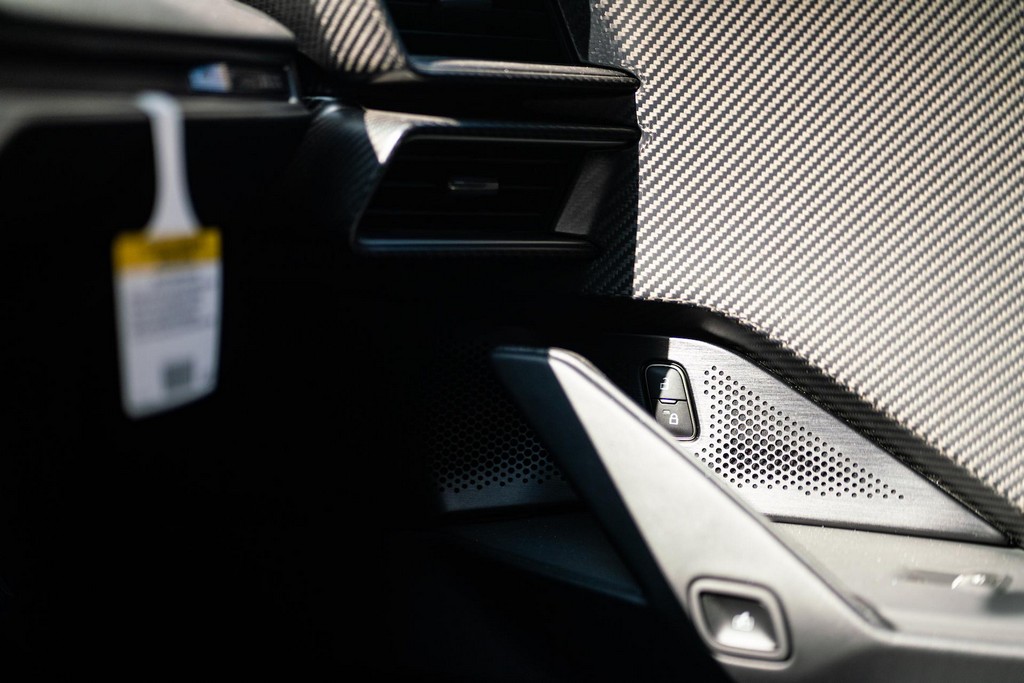 2018 Ford GT – Online Sale - Image 193