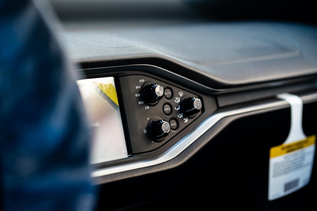 2018 Ford GT – Online Sale - Image 199