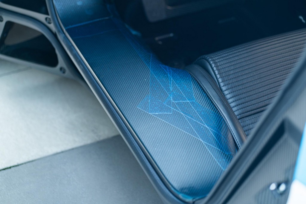 2018 Ford GT – Online Sale - Image 222