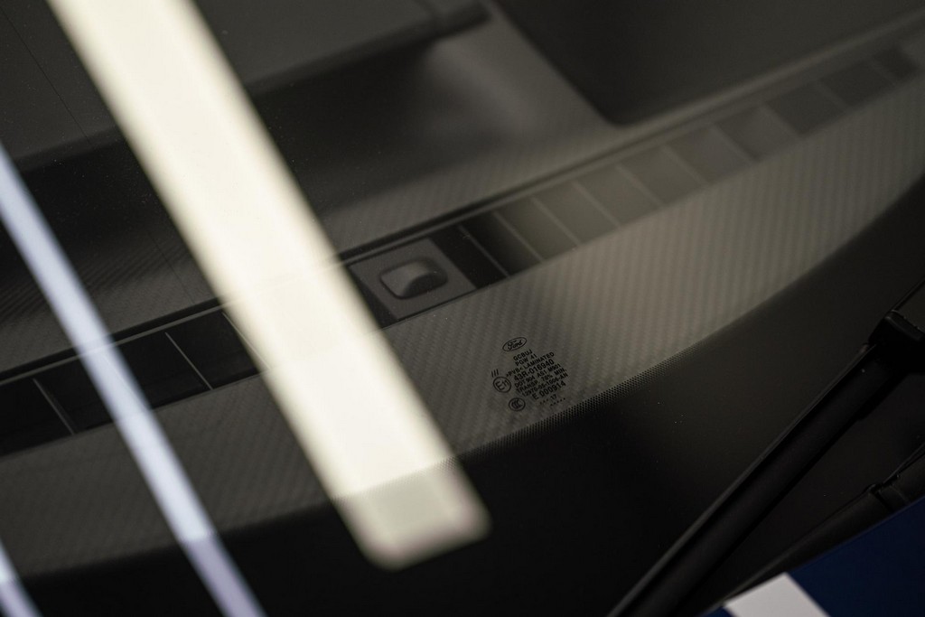 2018 Ford GT – Online Sale - Image 235