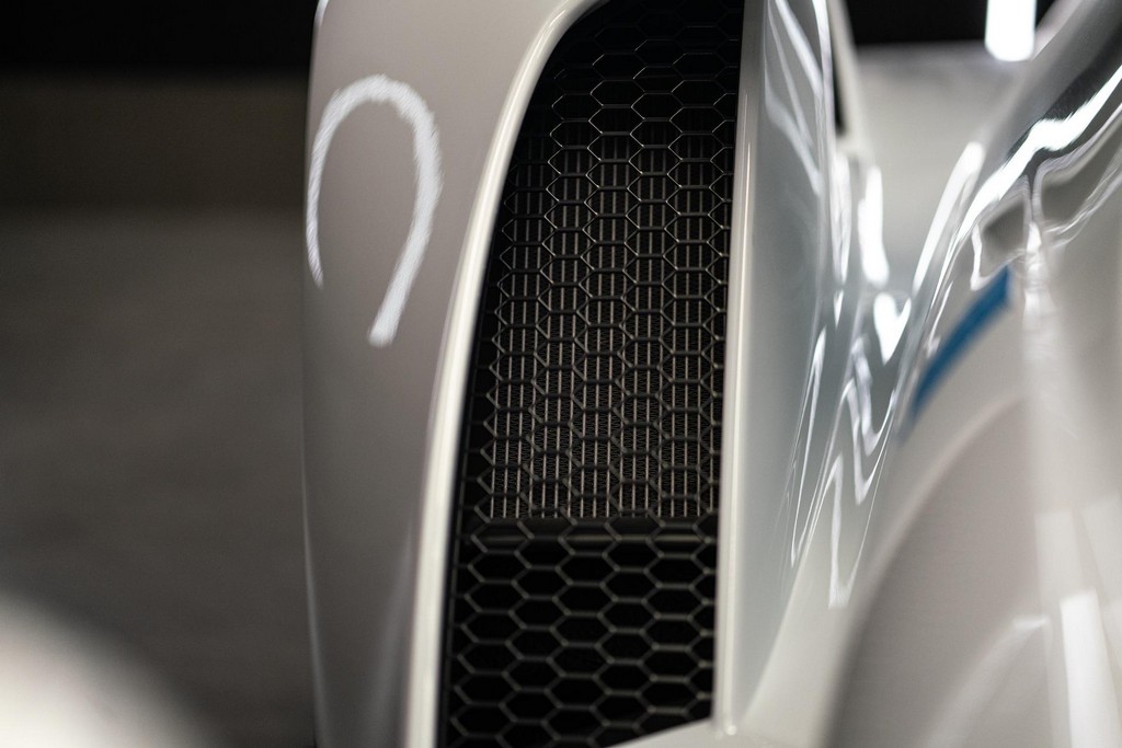 2018 Ford GT – Online Sale - Image 247