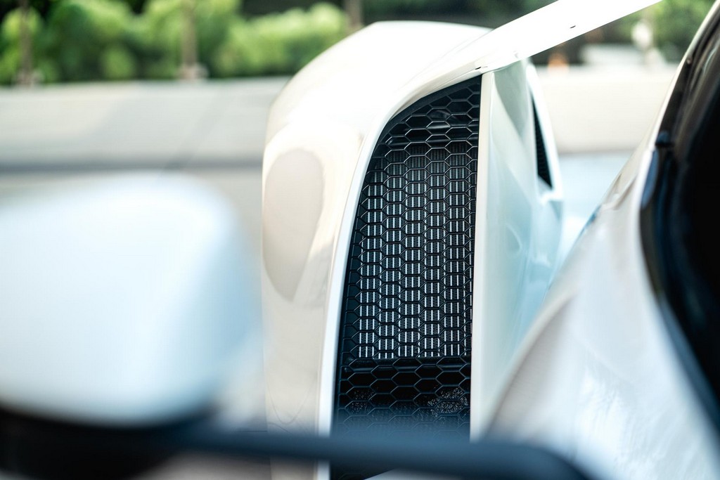 2018 Ford GT – Online Sale - Image 273