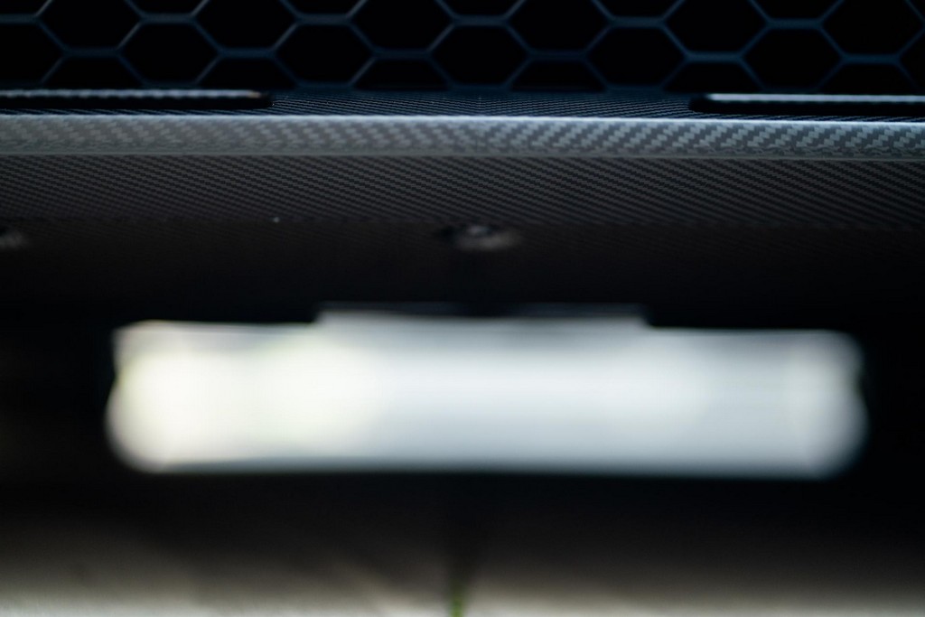 2018 Ford GT – Online Sale - Image 278