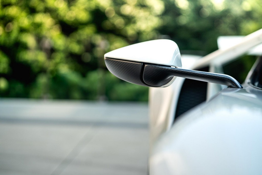 2018 Ford GT – Online Sale - Image 300