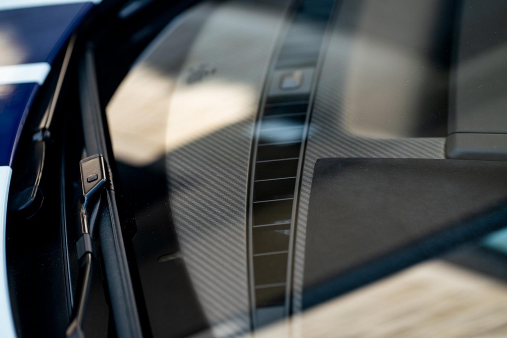 2018 Ford GT – Online Sale - Image 301