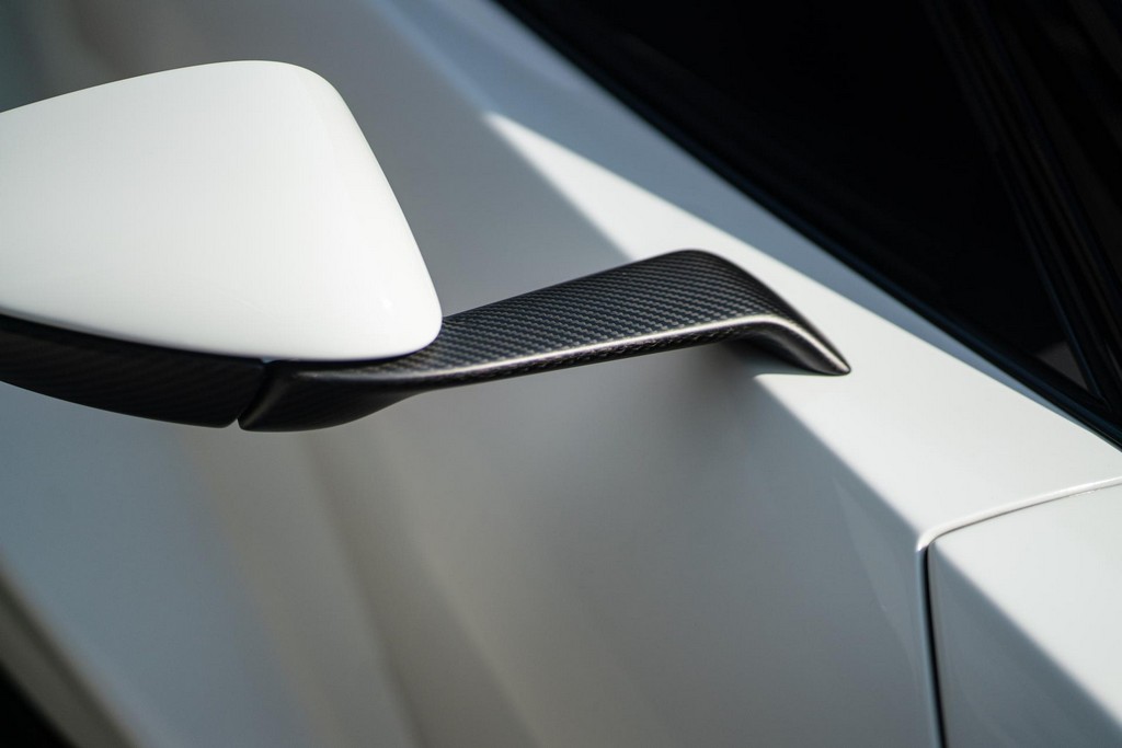 2018 Ford GT – Online Sale - Image 302