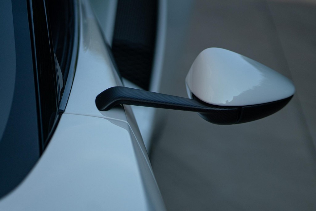 2018 Ford GT – Online Sale - Image 303