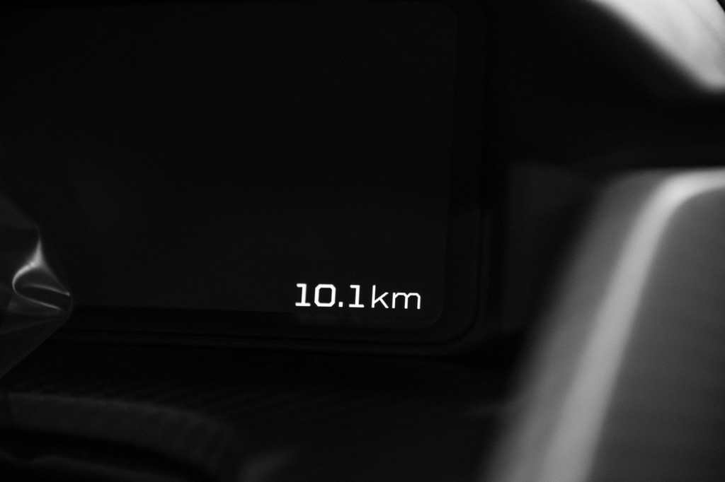 2018 Ford GT – Online Sale - Image 328