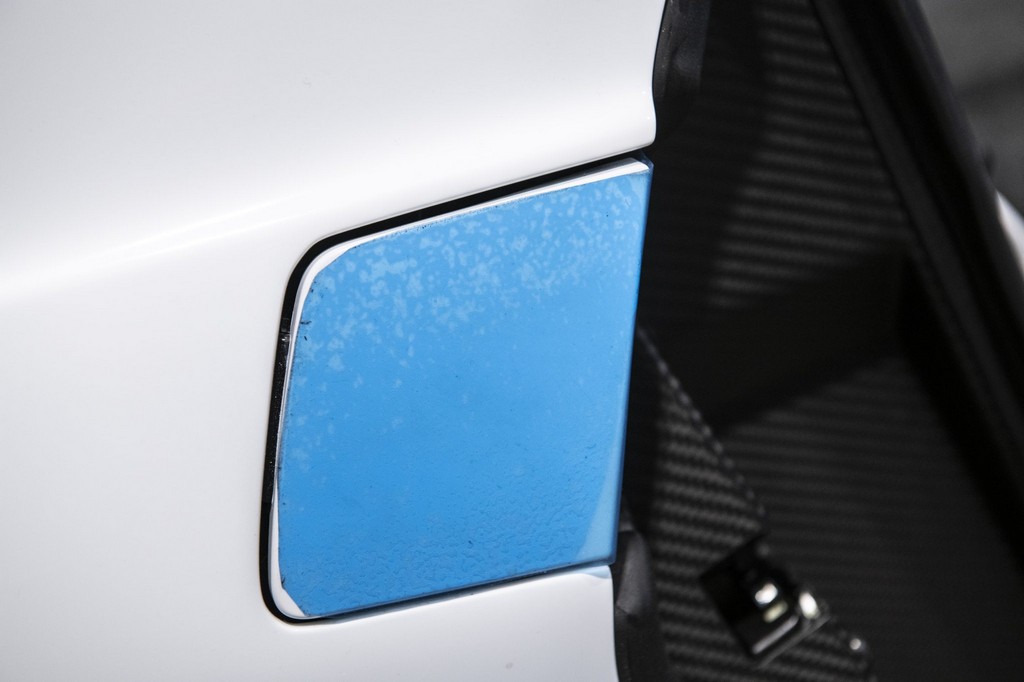 2018 Ford GT – Online Sale - Image 12