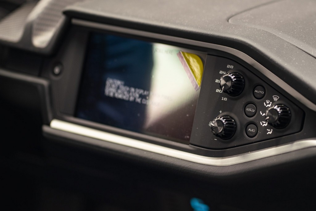 2018 Ford GT – Online Sale - Image 14