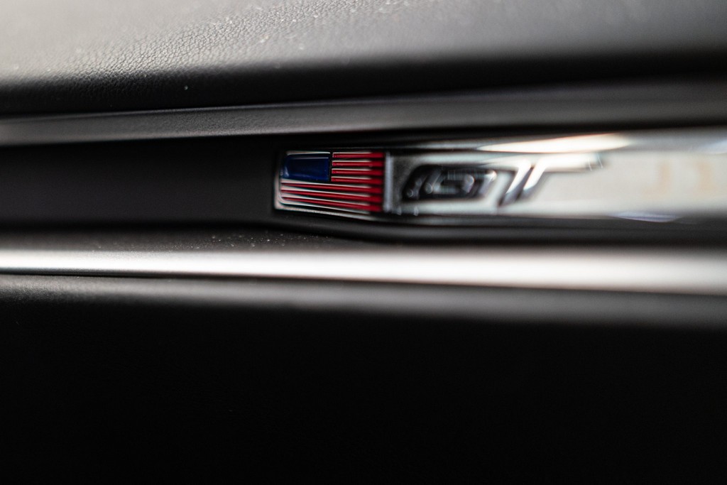 2018 Ford GT – Online Sale - Image 16