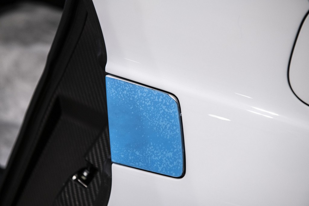 2018 Ford GT – Online Sale - Image 20