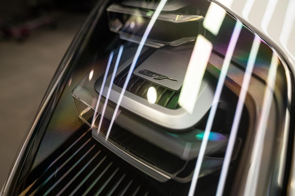 2018 Ford GT – Online Sale - Image 30