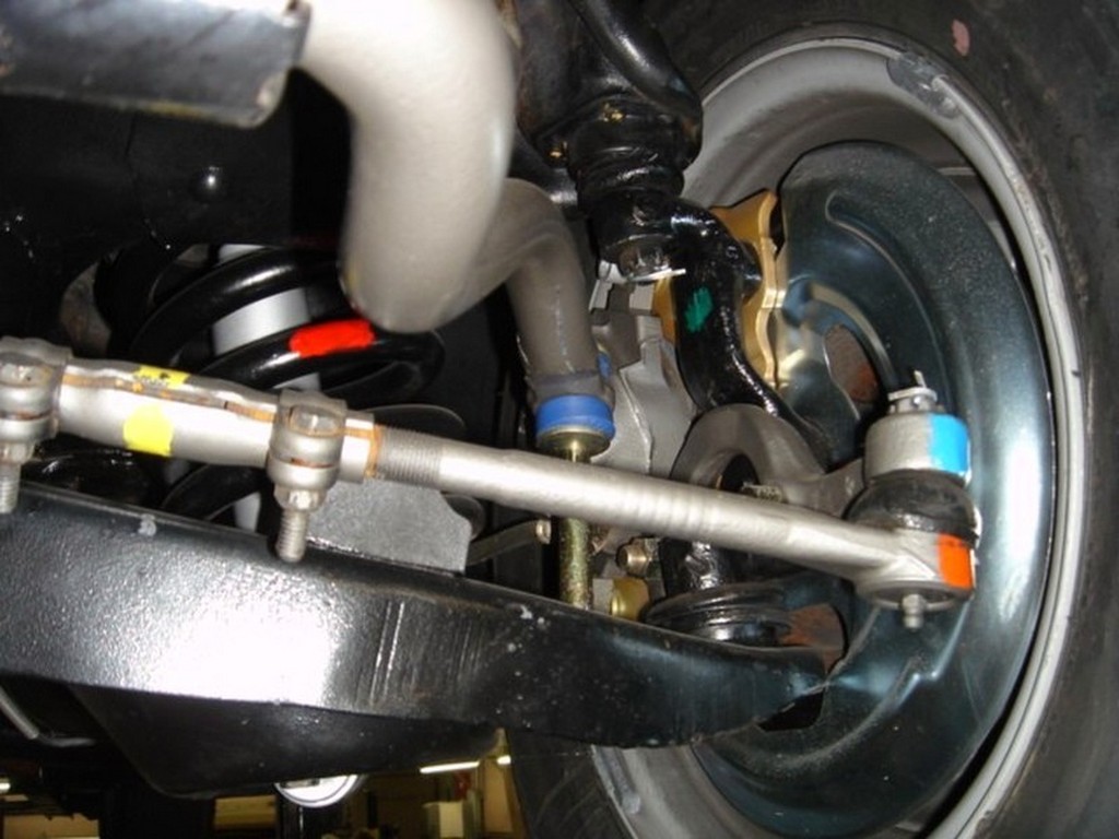 1970 Chevrolet Chevelle SS L78 - Image 34