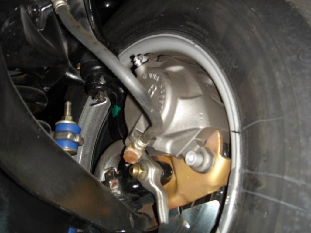 1970 Chevrolet Chevelle SS L78 - Image 39