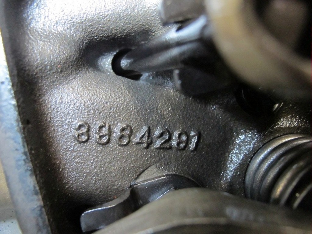 1970 Chevrolet Chevelle SS L78 - Image 40