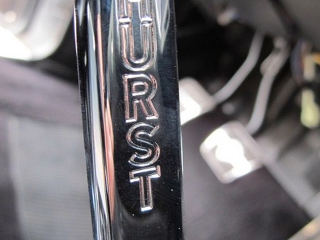 1970 Chevrolet Chevelle SS L78 - Image 56