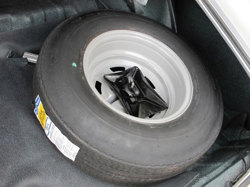 1970 Chevrolet Chevelle SS L78 - Image 3