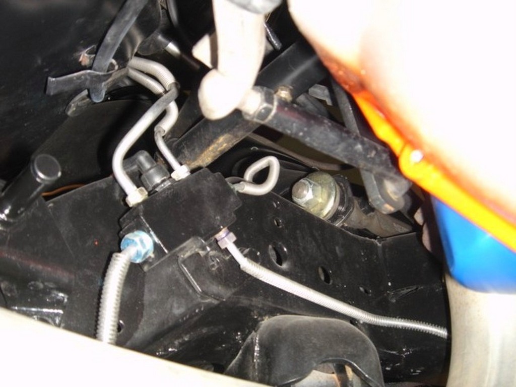 1970 Chevrolet Chevelle SS L78 - Image 6