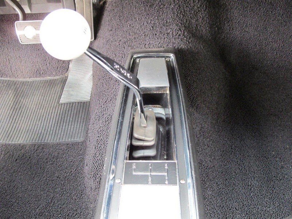 1970 Chevrolet Chevelle SS L78 - Image 9