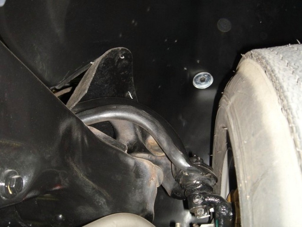 1970 Chevrolet Chevelle SS L78 - Image 13