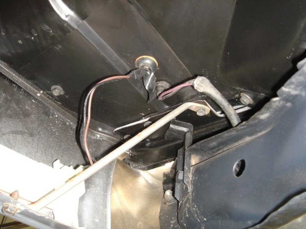 1970 Chevrolet Chevelle SS L78 - Image 28