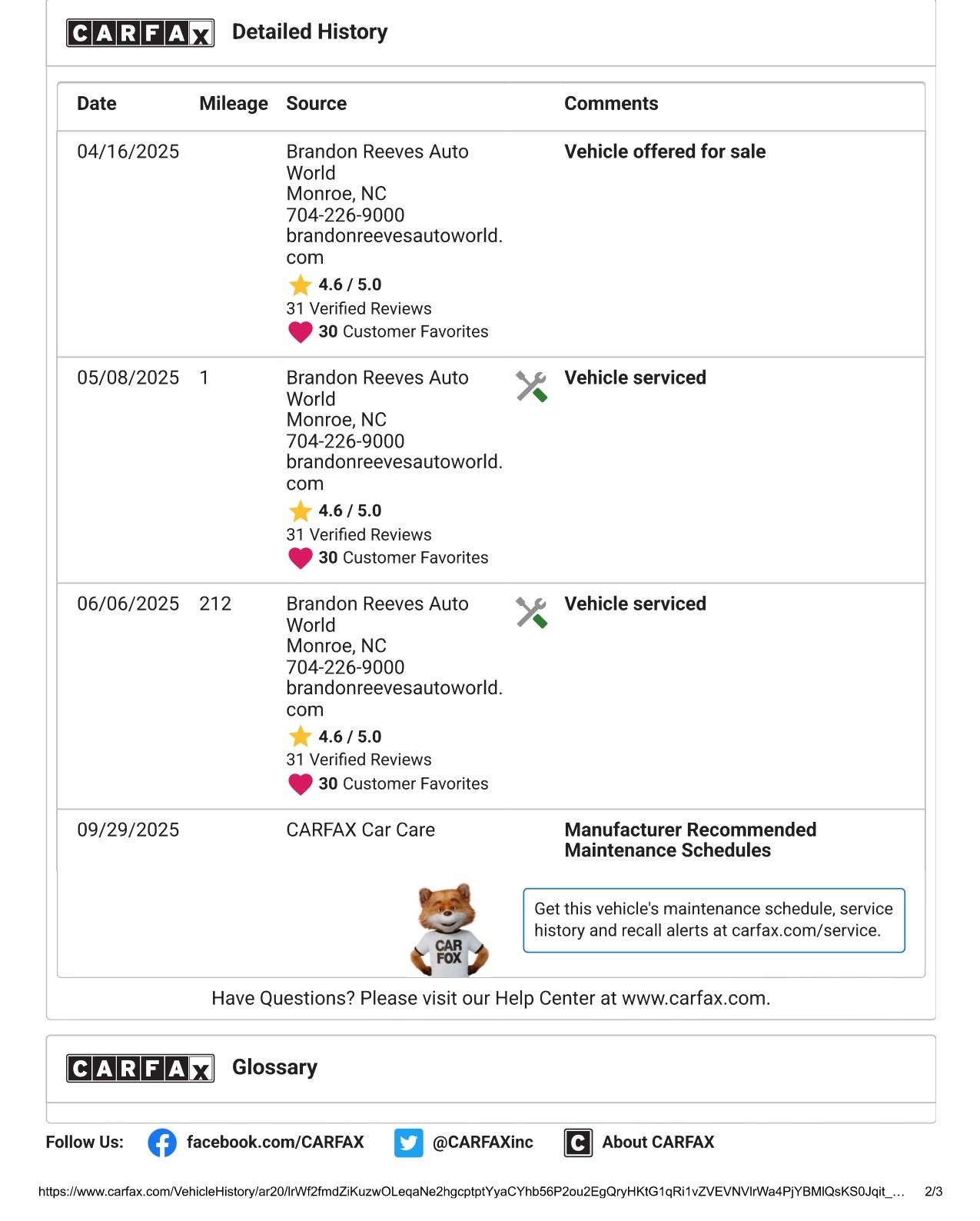 2024 Vanderhall Carmel - Image 49