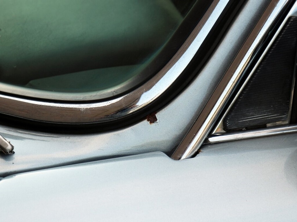 1976 Jaguar XJ6C - Image 39