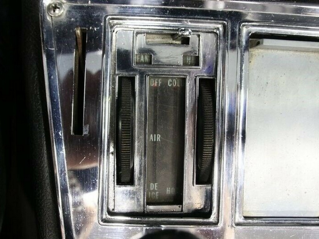 1968 Chevrolet Corvette Convertible - Online Sale - Image 36