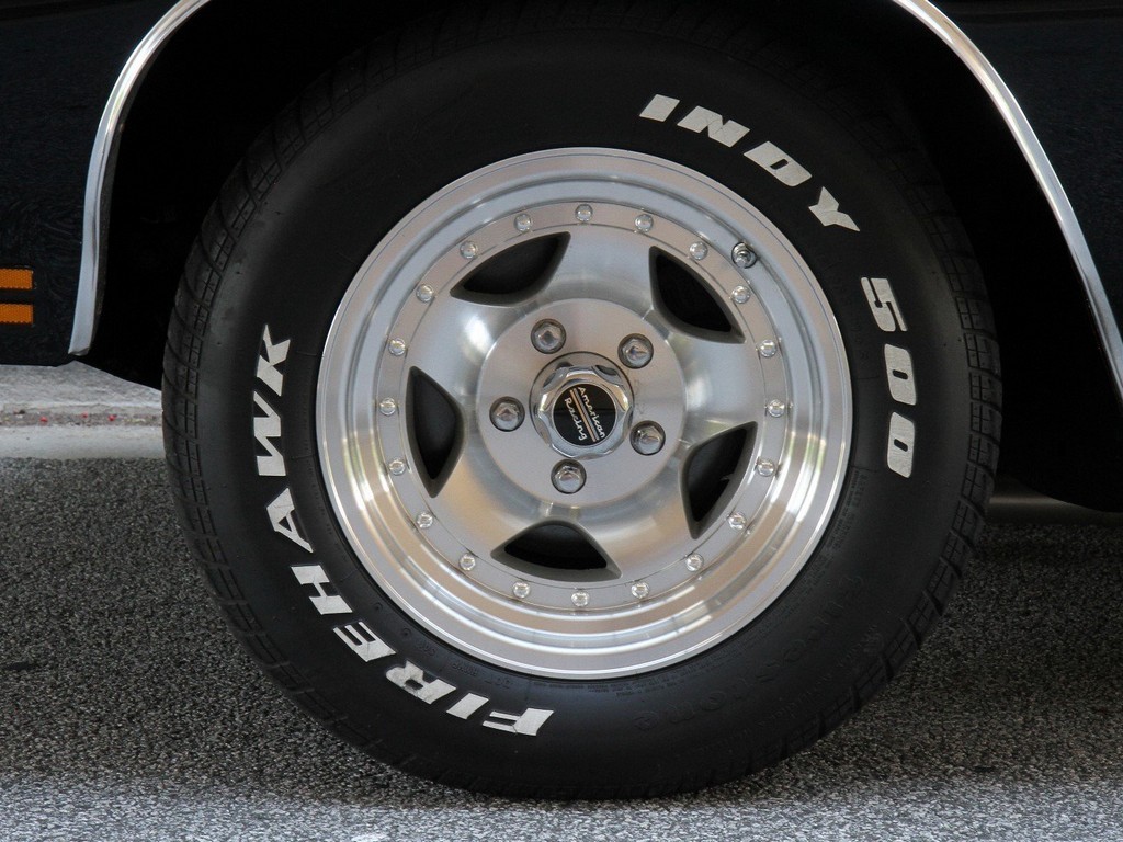 1970 Chevrolet Chevelle SS 502 - Image 15