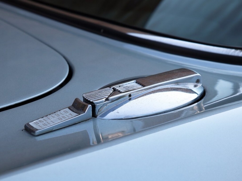 1976 Jaguar XJ6C - Image 52