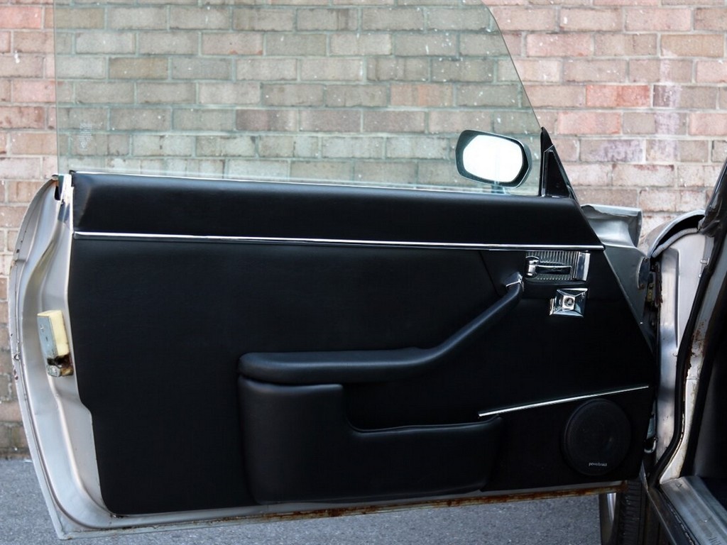 1976 Jaguar XJ6C - Image 54