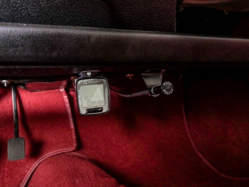 1961 Morris Minor 1000 Traveller - Image 27