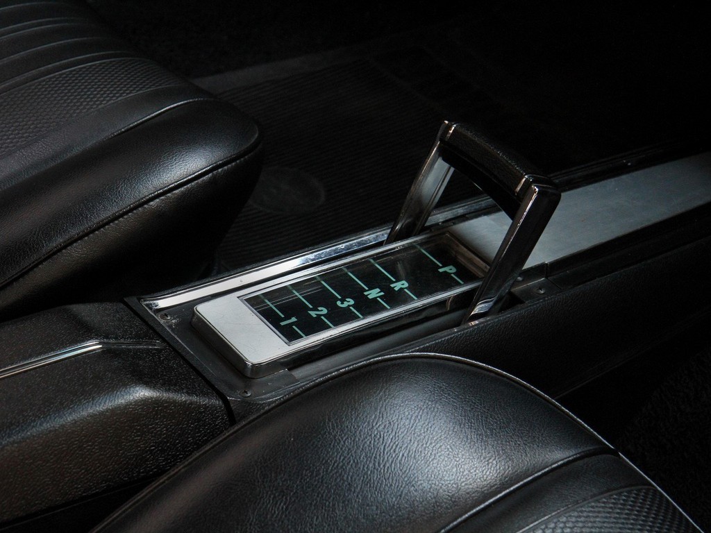 1970 Chevrolet Chevelle SS 502 - Image 35