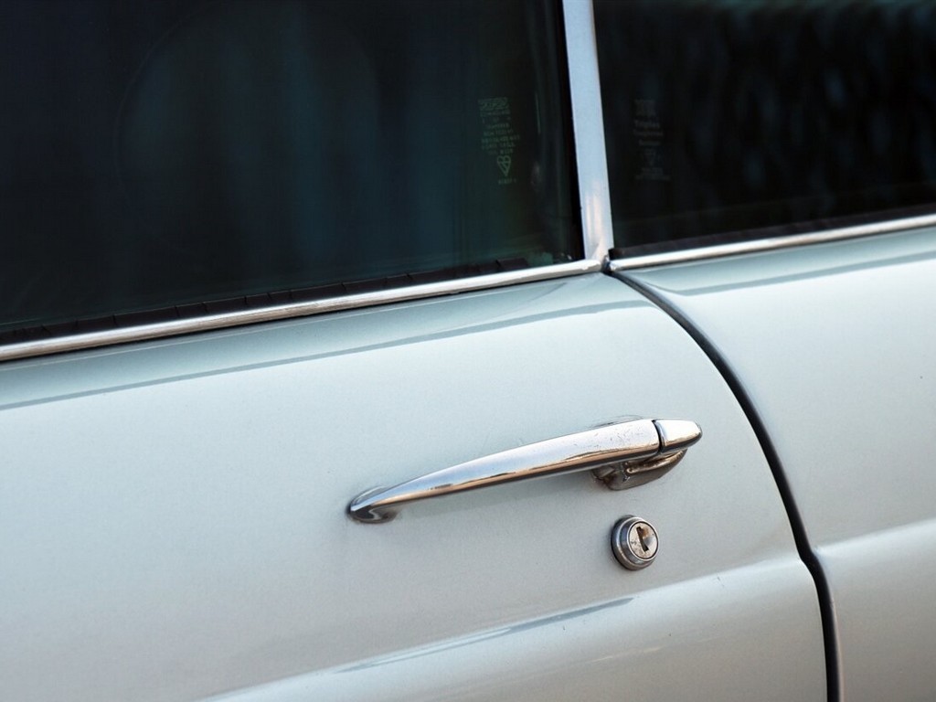 1976 Jaguar XJ6C - Image 74