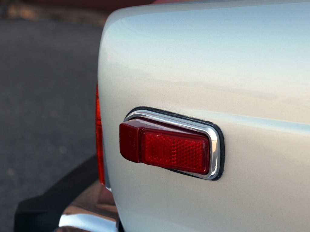 1976 Jaguar XJ6C - Image 75