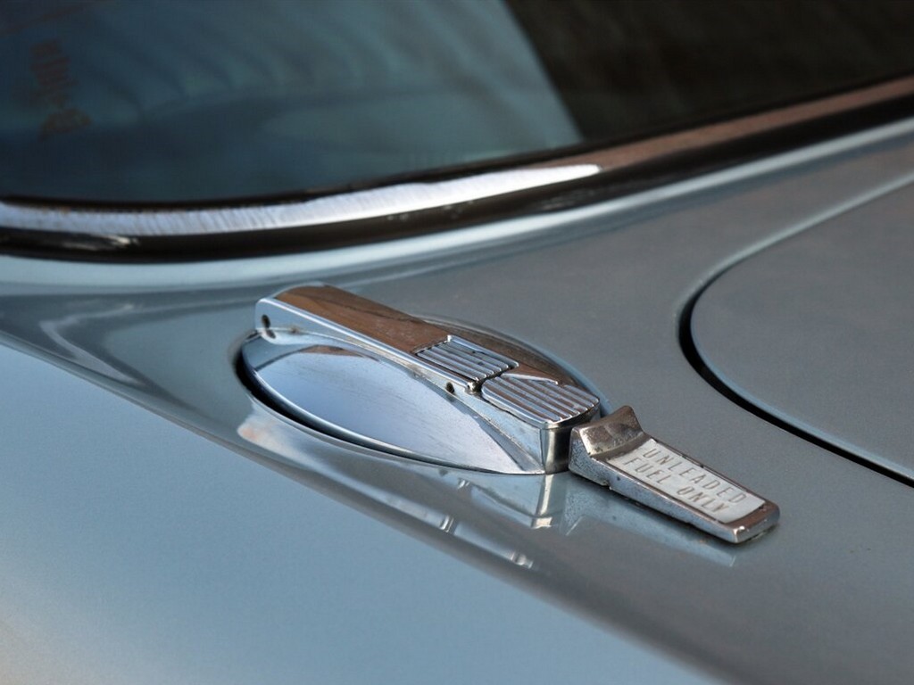 1976 Jaguar XJ6C - Image 77