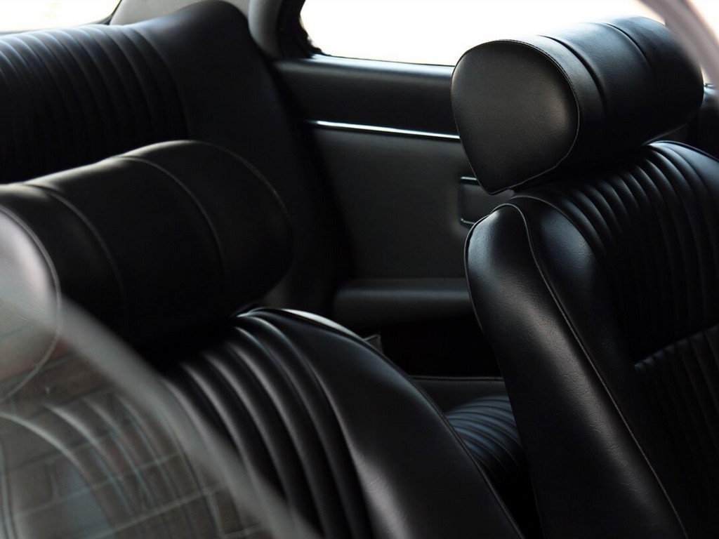 1976 Jaguar XJ6C - Image 88