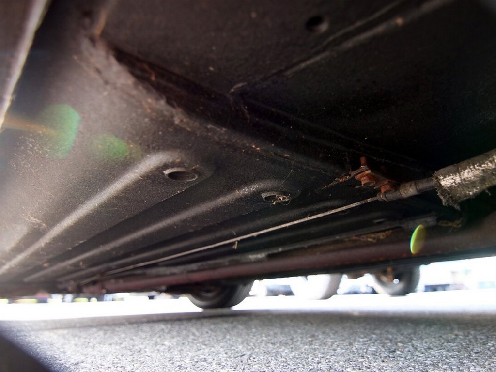 1976 Jaguar XJ6C - Image 89